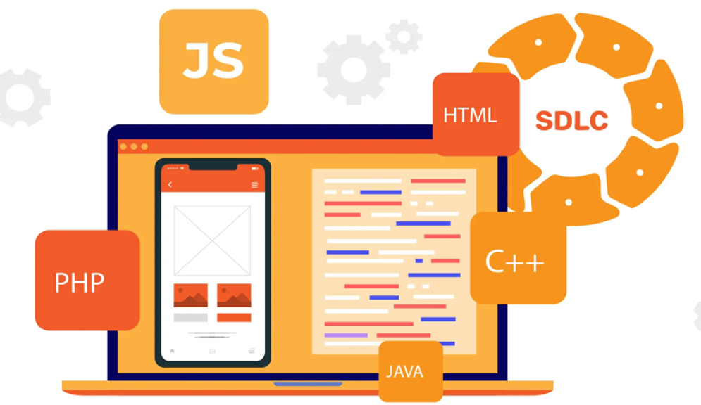 app-development-best-practices