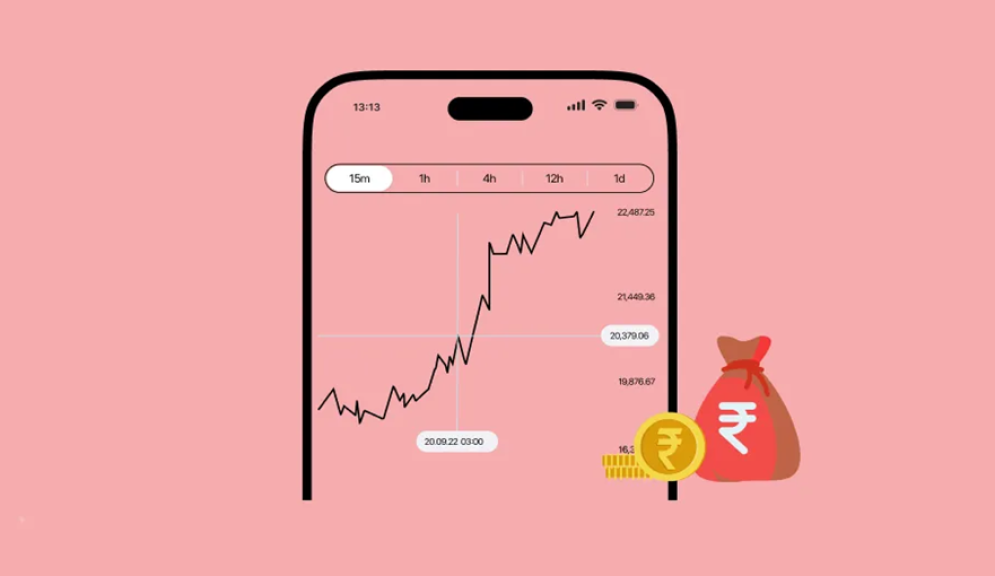 app-development-cost-estimation