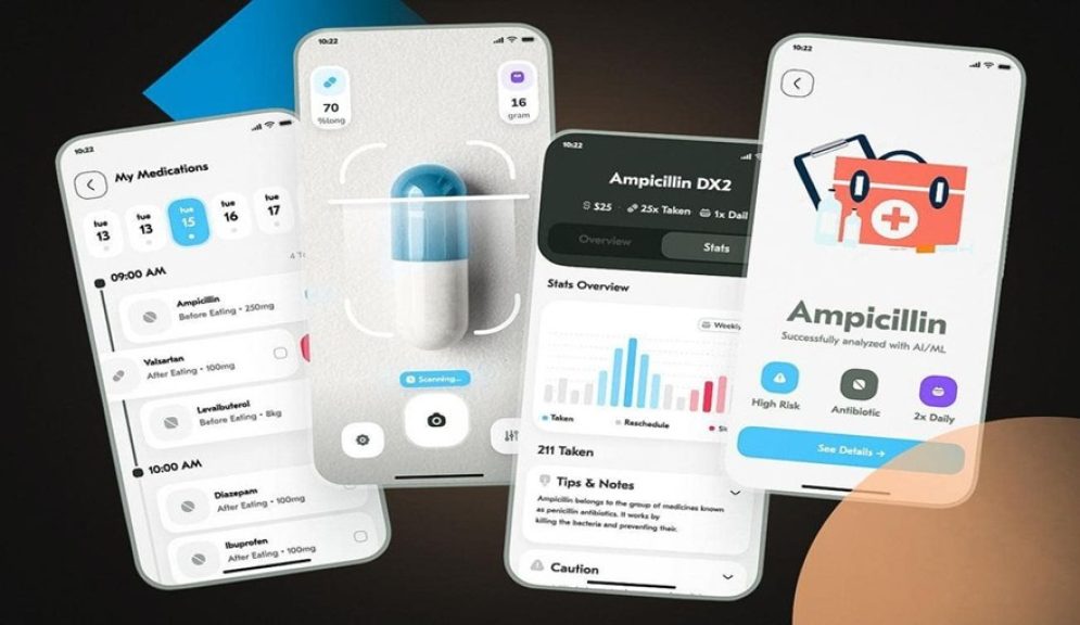 app-development-for-startups