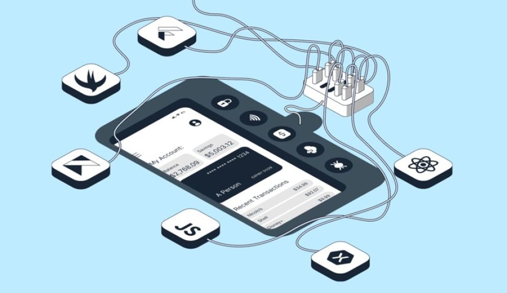 app-development-security