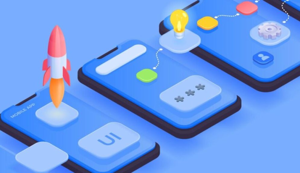 app-development-trends-2025-945x510