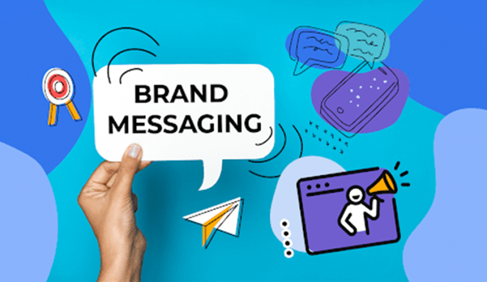 brand-messaging-experts