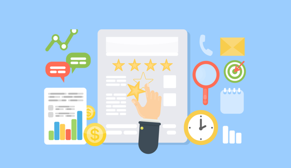 brand-reputation-monitoring