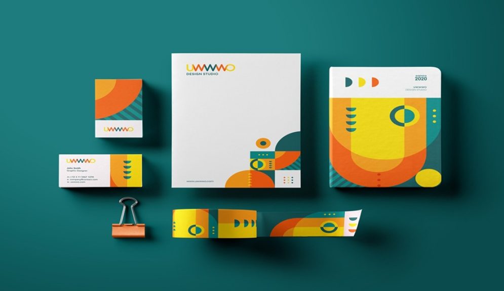 branding-and-identity-design