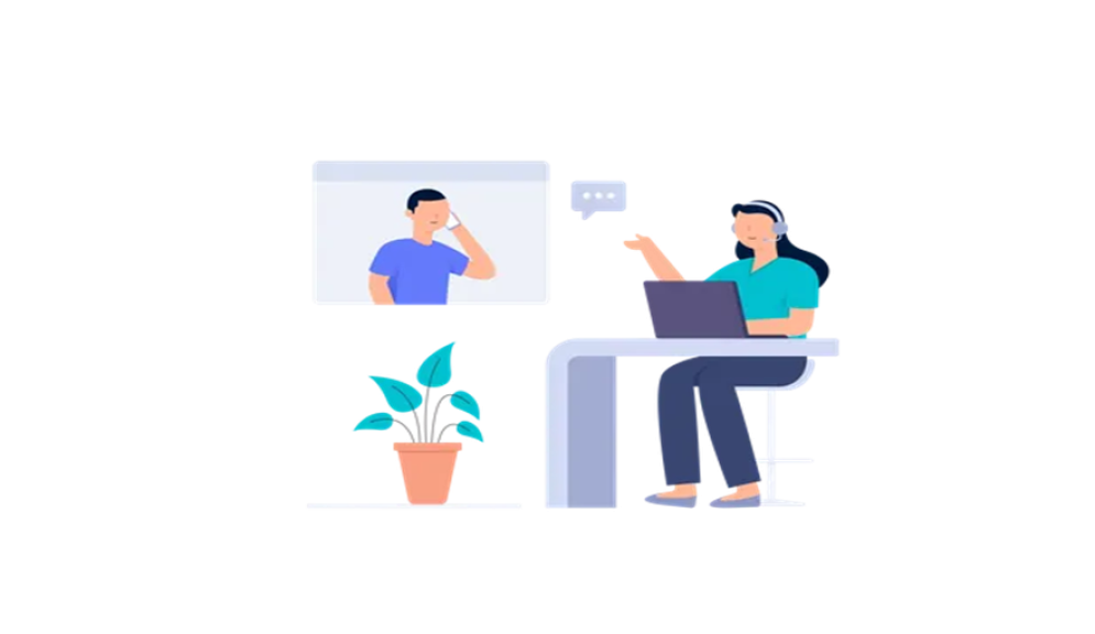 digital-illustration-services