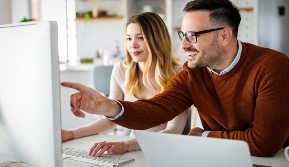 digital-marketing-and-web-designing