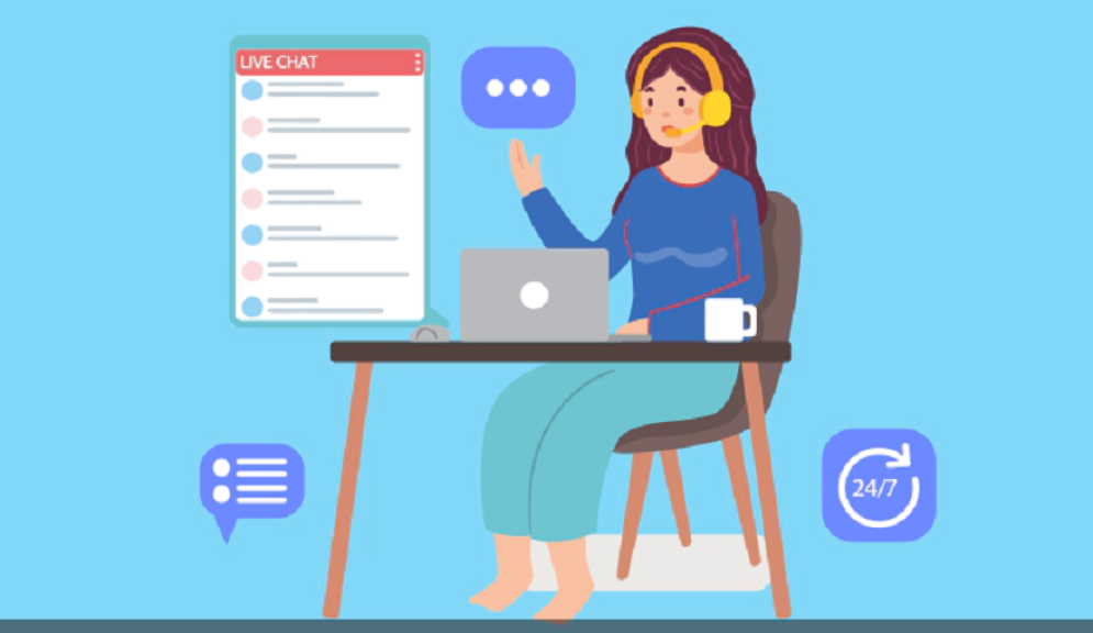 digital-marketing-virtual-assistant