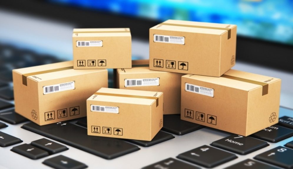 e-commerce-logistics-solutions