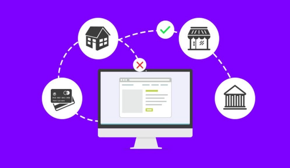 e-commerce-payment-gateways