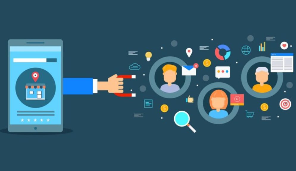 e-commerce-seo-strategies-945x510