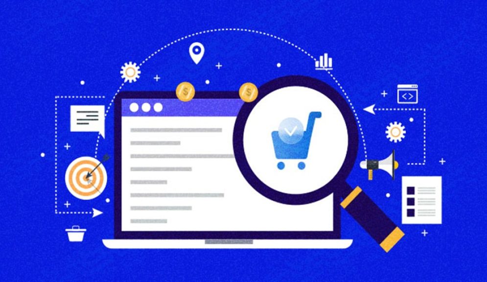 ecommerce-SEO-services