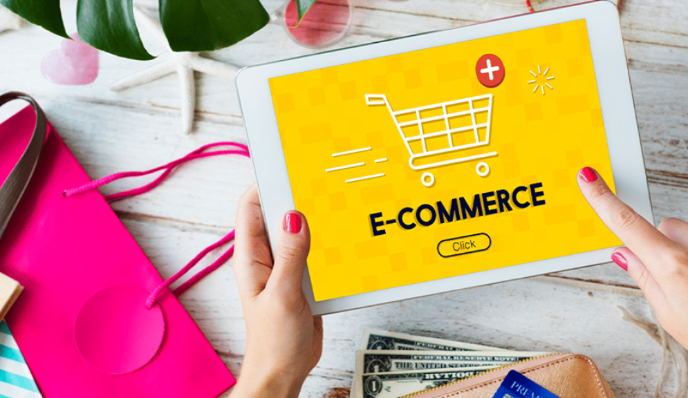 ecommerce-platform-integration