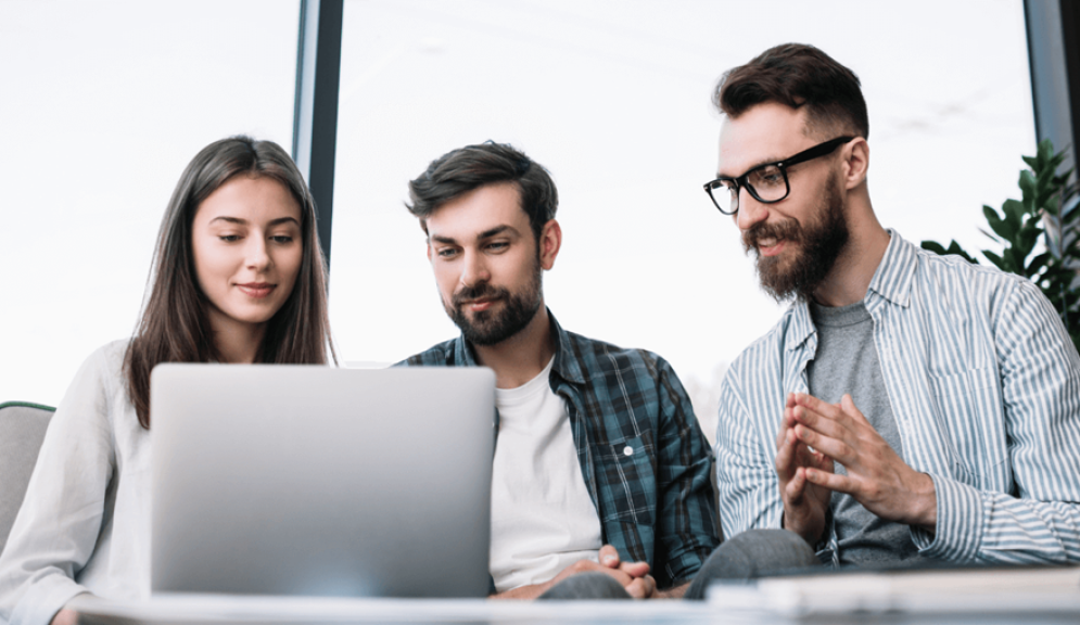 experts-in-digital-marketing