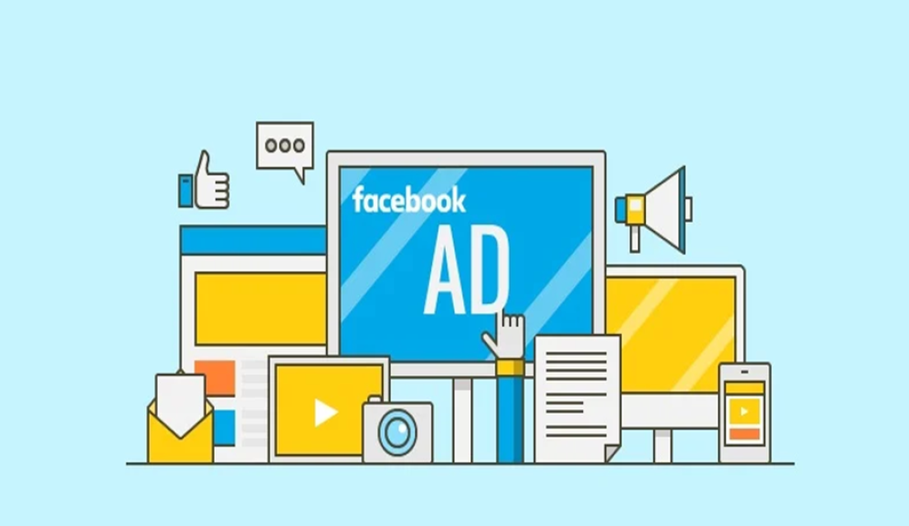 facebook-ads-management