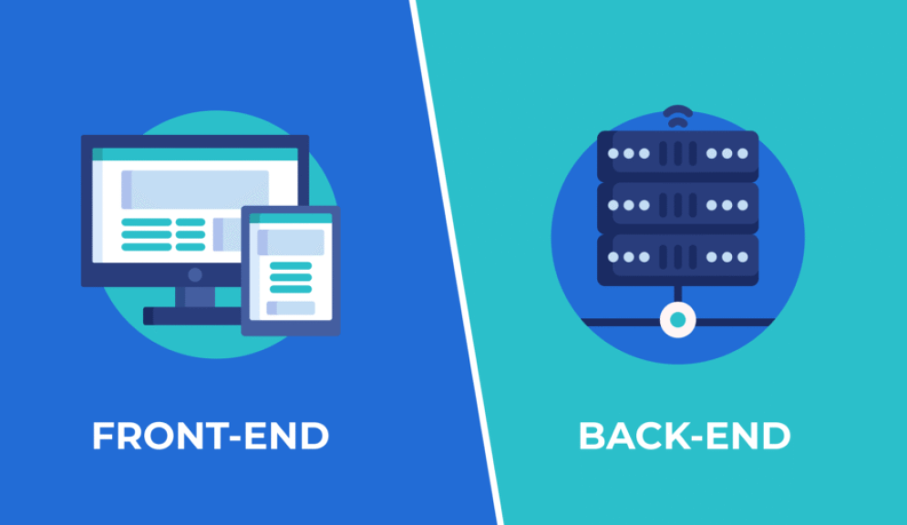 frontend-and-backend-development-945x510
