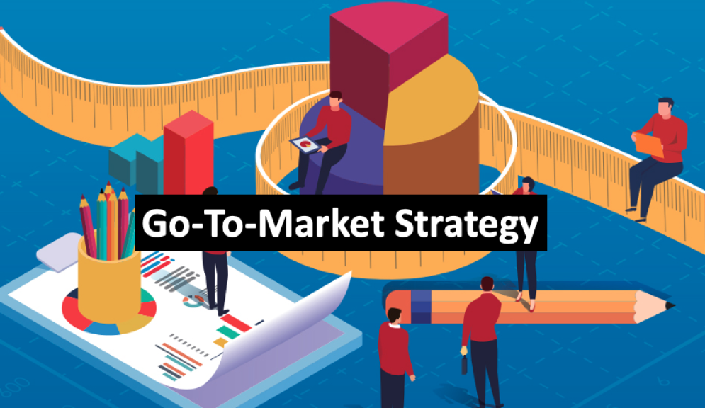 go-to-market-strategy