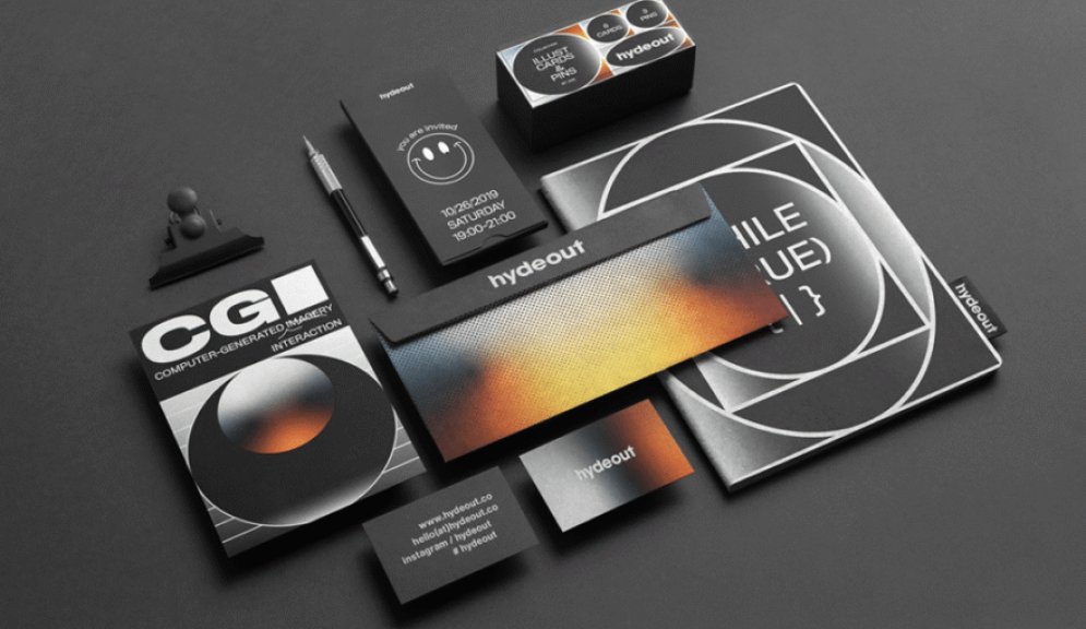 graphic-design-for-branding-945x510