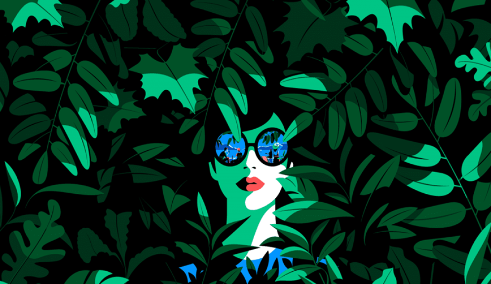 graphic-design-inspiration