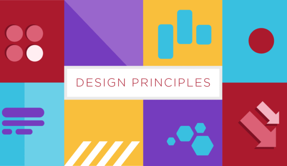 graphic-design-principles-945x510