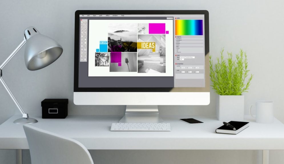 graphic-design-software