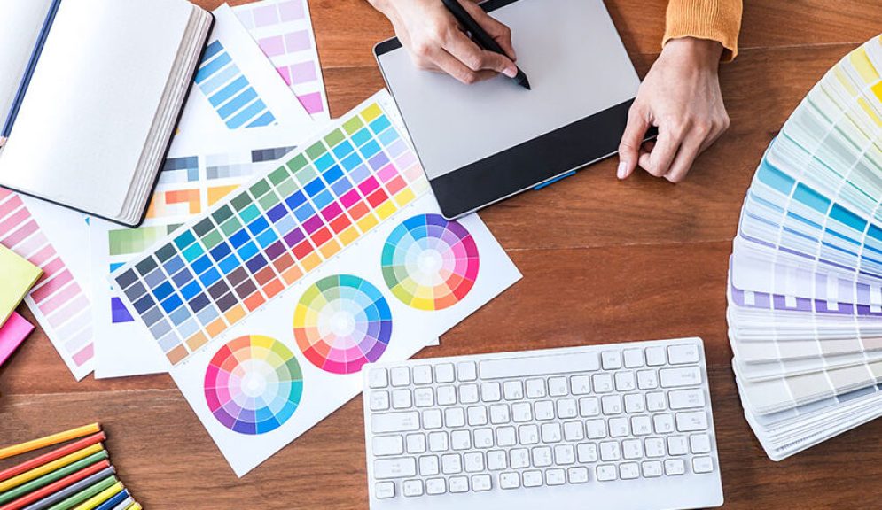 graphic-design-tutorials-850x510