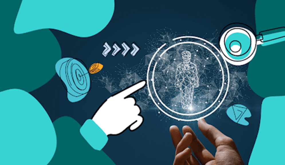 hyper-personalization-marketing