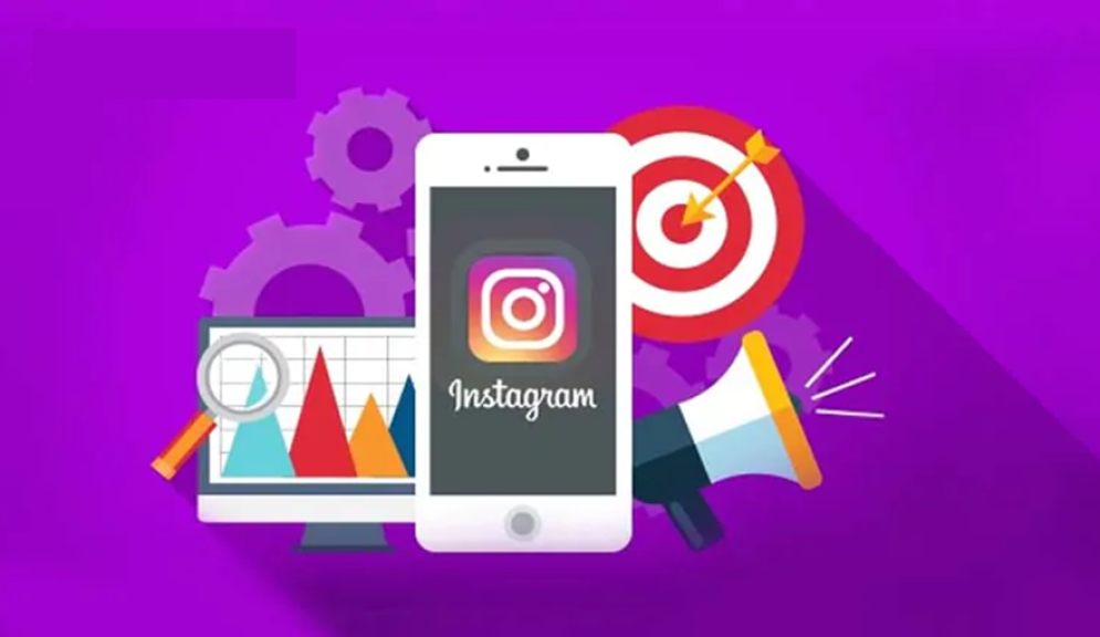 instagram-marketing-strategy