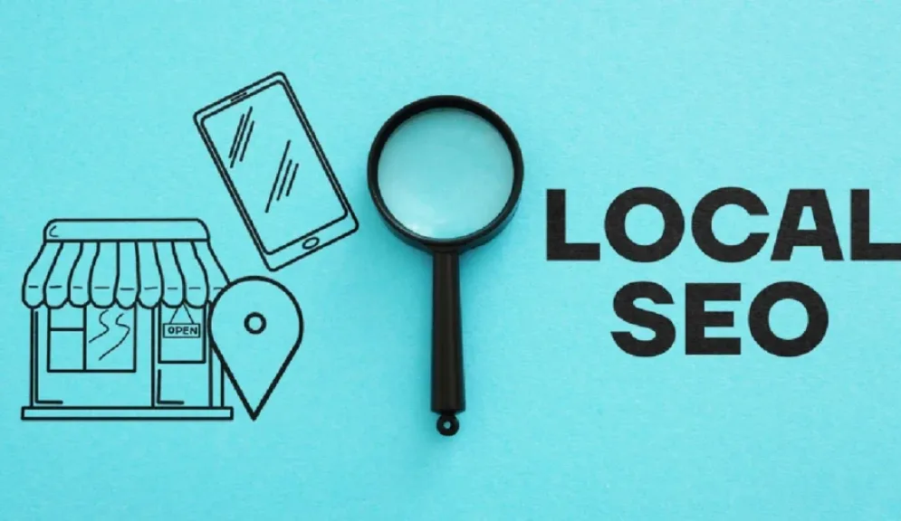 local-seo-agency-945x510