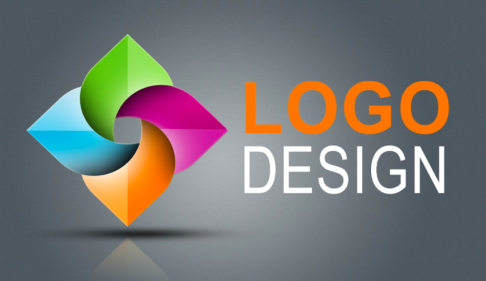 logo-design-company
