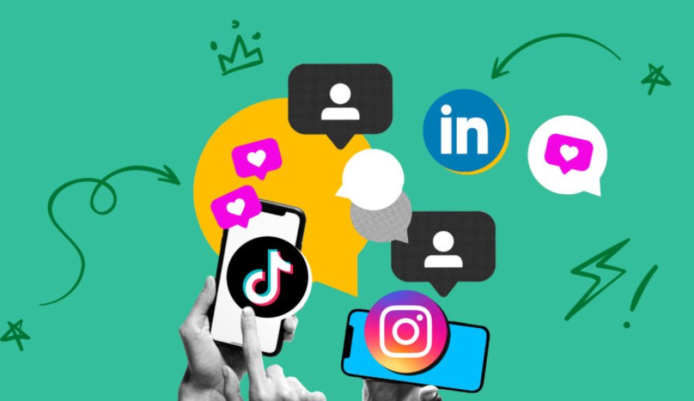 marketing-on-social-media-945x510