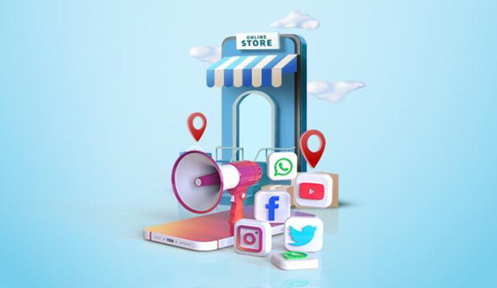 media-marketing-business