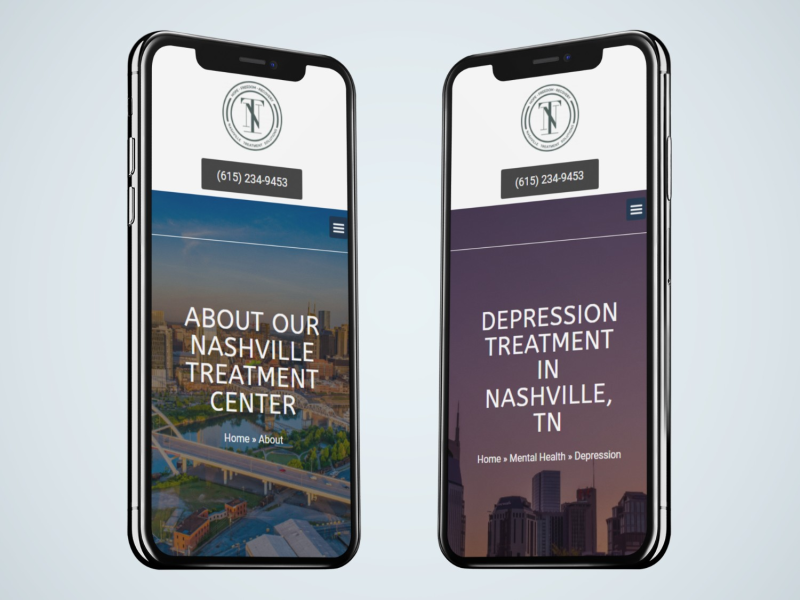 nashvilletreatments (4)