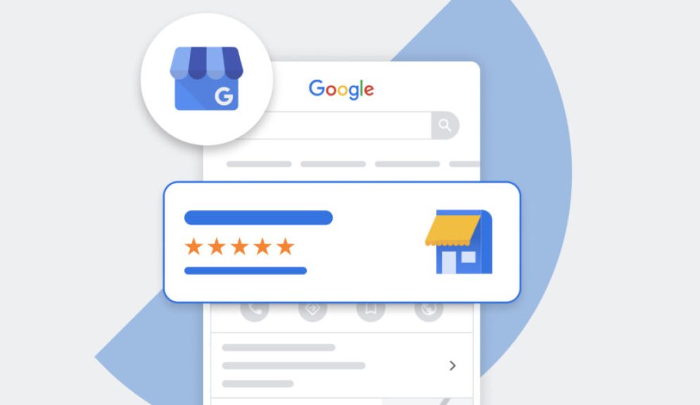 negative-review-removal-945x510