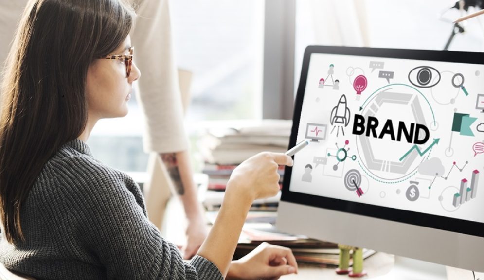 online-branding-services