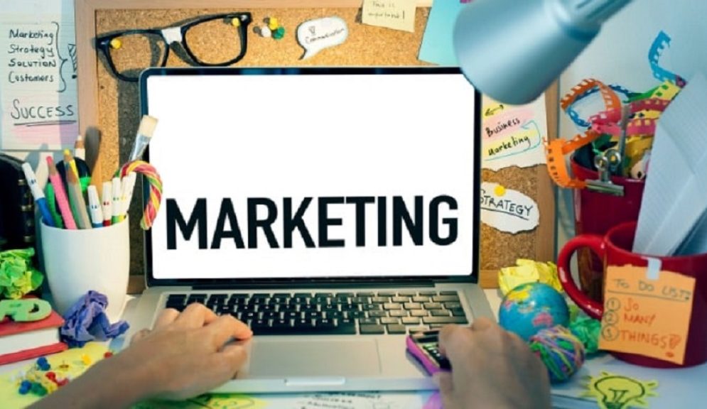 online-marketing-company