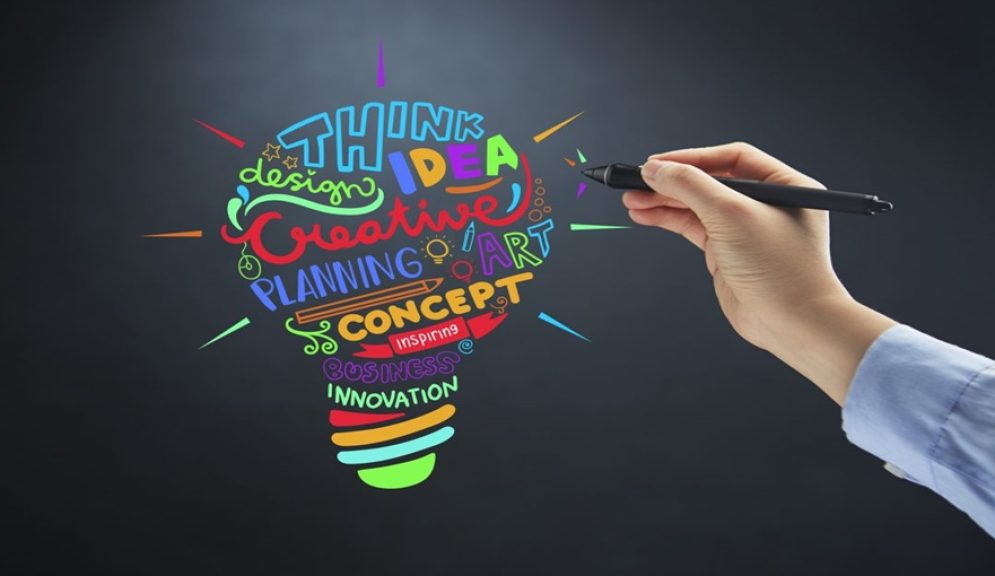 print-design-services