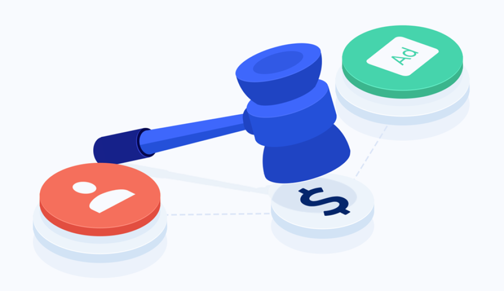 real-time-bidding-rtb-in-advertising