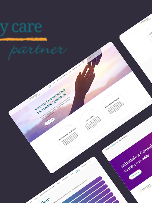 recoverycarepartner (2)