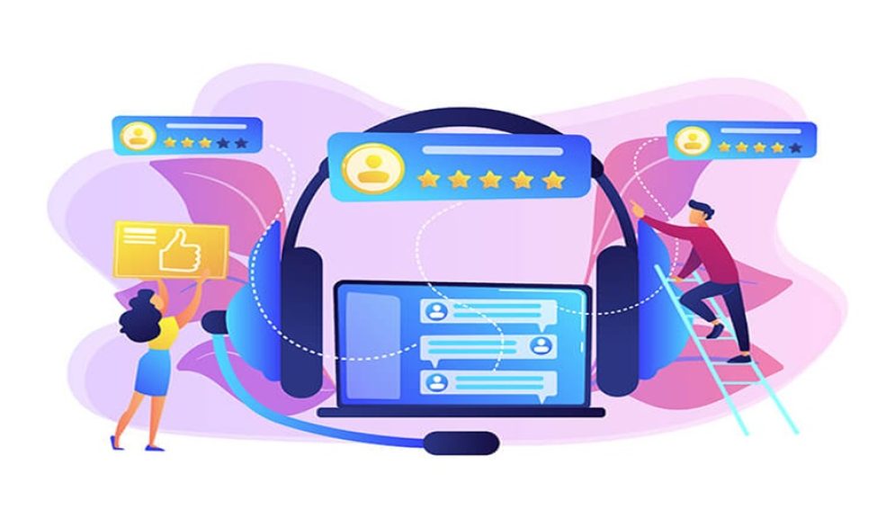 reputation-repair-services