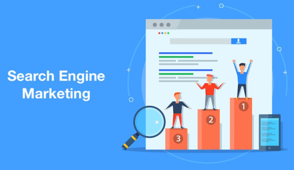 search-engine-marketing-solutions-945x510