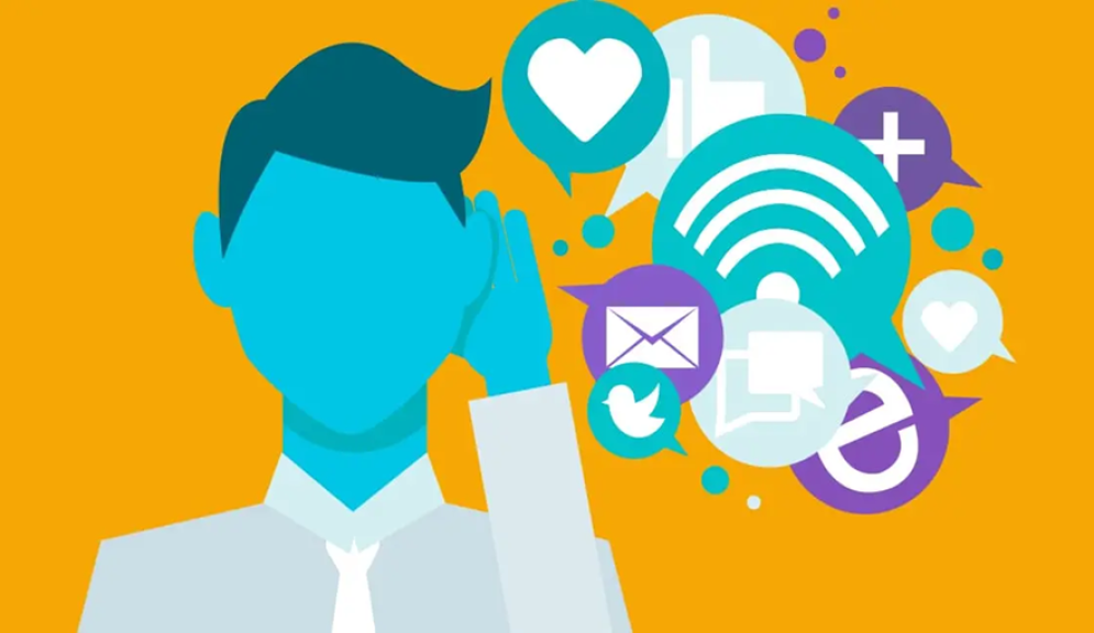 social-listening-and-monitoring