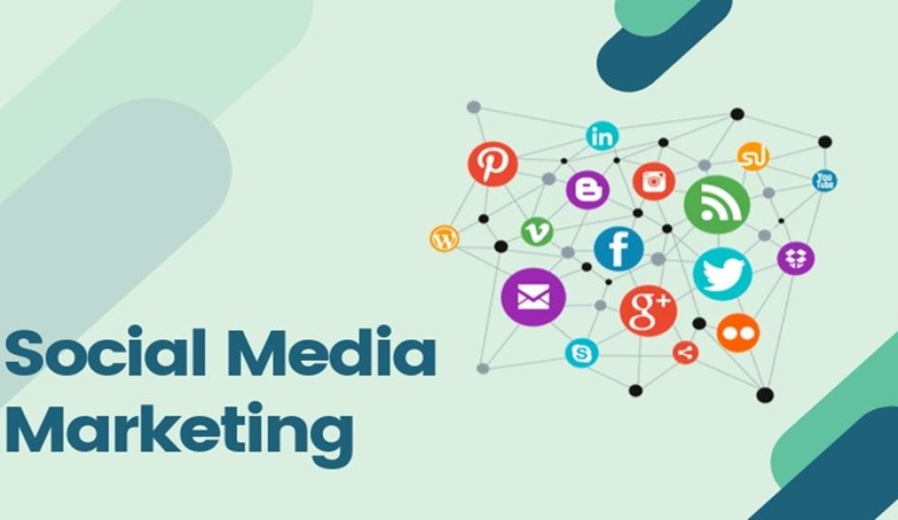 social-media-marketing-for-companies