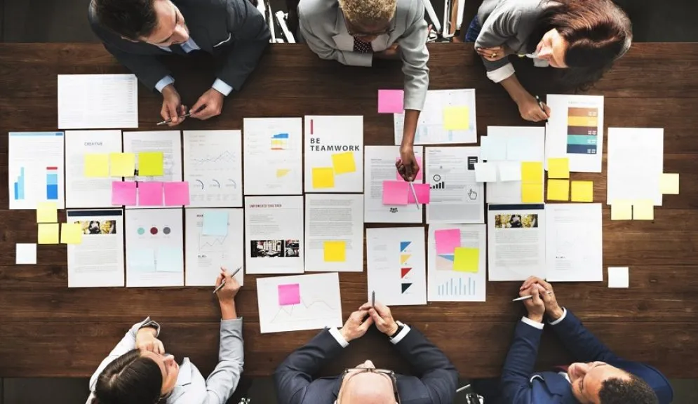 Unveiling the Dynamics of Effective Team Productivity
