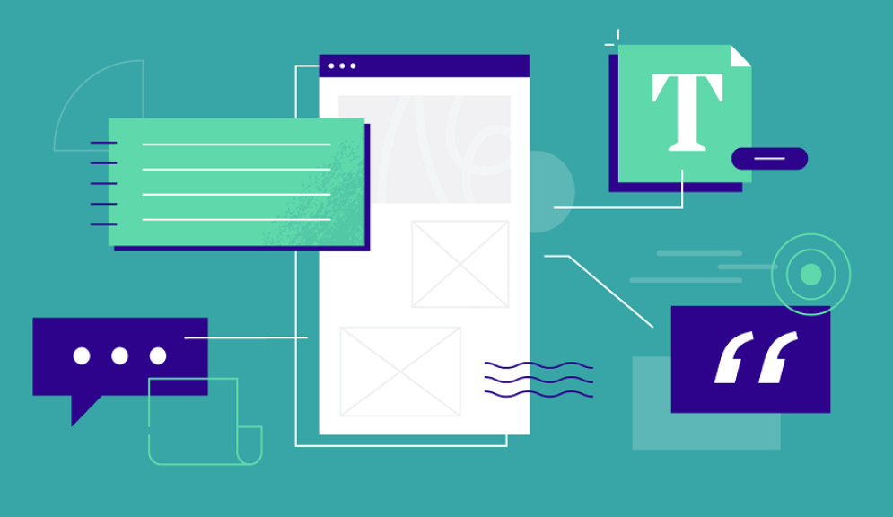 top-link-building-service