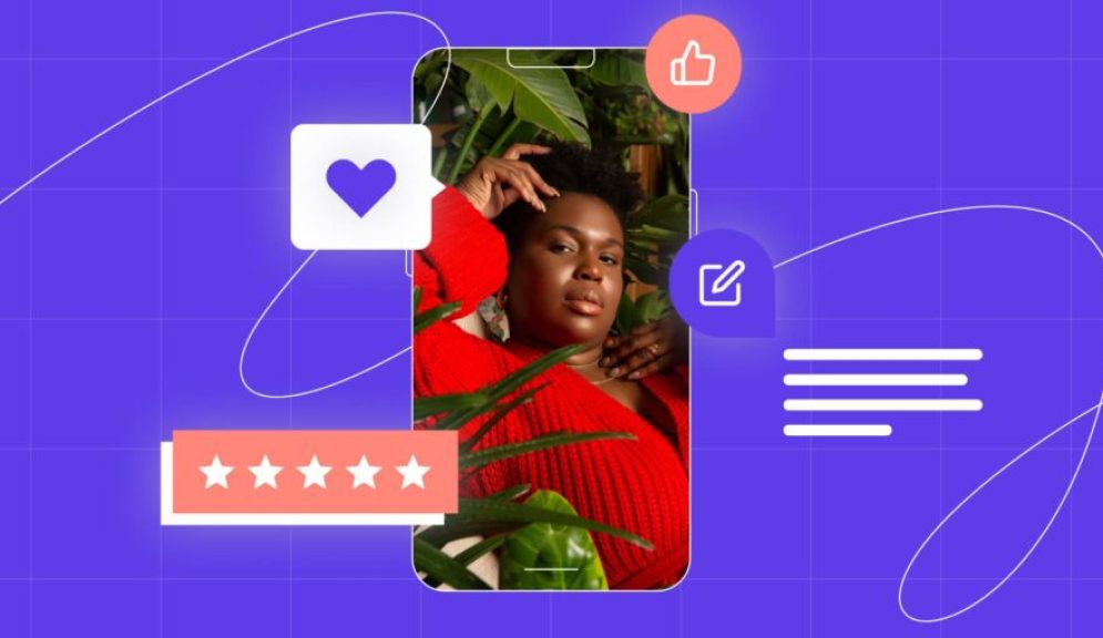 user-generated-content-ugc-campaigns-945x510